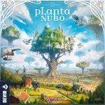 Preorder - Planta Nubo (verwacht november 2024)