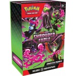 Pokemon Shrouded Fable - Booster Bundle