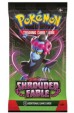 Pokemon Shrouded Fable - Booster Pack