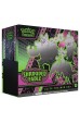 Pokemon Shrouded Fable - Elite Trainer Box