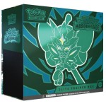 Pokemon Twilight Masquerade - Elite Trainer Box