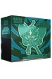 Pokemon Twilight Masquerade - Elite Trainer Box