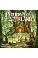 Preorder - Potions of Azerland (verwacht oktober 2024)