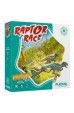 Raptor Race