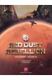 Preorder - Red Dust Rebellion (verwacht november 2024)