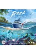 Reef Project