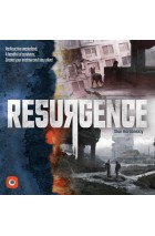 Resurgence (Second Edition)