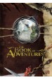 Robinson Crusoe: Adventures on the Cursed Island – The Book of Adventures