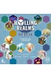 Preorder - Rolling Realms Redux (verwacht september 2024)