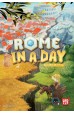 Rome in a Day