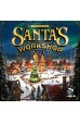 Preorder - Santa's Workshop (Second Edition) (verwacht december 2024)