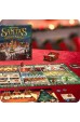 Preorder - Santa's Workshop (Second Edition) (verwacht december 2024)