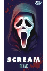 Scream: The Game