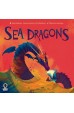 Preorder - Sea Dragons (verwacht oktober 2024)