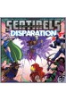 Preorder - Sentinels of the Multiverse: Definitive Edition – Disparation (verwacht maart 2025)