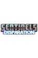 Preorder - Sentinels of the Multiverse: Definitive Edition – Disparation (verwacht maart 2025)