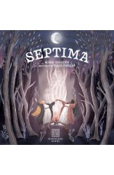 Septima (Retail Edition)