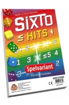 Sixto: Hits