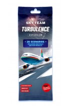 Preorder -  Sky Team: Turbulence (EN) (verwacht oktober 2024)