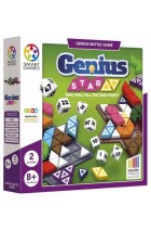 Smart Games - Genius Star