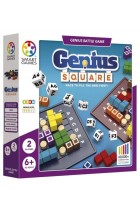 Smart Games - Genius Square