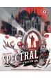 Spectral