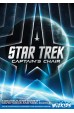Preorder -  Star Trek: Captain's Chair (verwacht december 2024)
