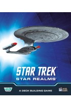 Star Trek: Star Realms