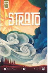 Strato