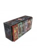 Summoner Wars: Deluxe Deck Boxes - Set 2