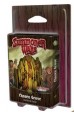 Preorder -  Summoner Wars (Second Edition): Chosen Grove Faction Deck (verwacht oktober 2024)