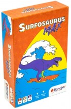 Surfosaurus MAX (NL)