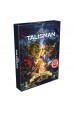 Preorder - Talisman Alliances: Fate Beckons (verwacht oktober 2024)