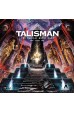 Talisman: The Magical Quest Game – 5th Edition