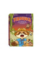 Tanuki (NL)