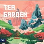 Preorder - Tea Garden (verwacht oktober 2024)