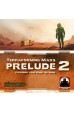 Preorder - Terraforming Mars: Prelude 2 (EN) (verwacht november 2024)