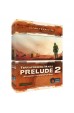 Preorder -  Terraforming Mars: Prelude 2 (NL) (verwacht november 2024)