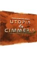 Preorder -  Terraforming Mars: Utopia + Cimmeria Mappack (EN) (verwacht december 2024)