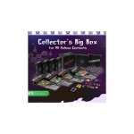 Terrorscape - Collector's Big Box