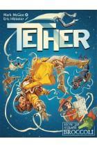 Tether