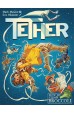 Tether