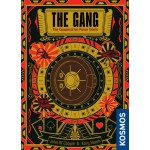 Preorder - The Gang (verwacht oktober 2024)