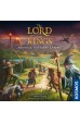 The Lord of the Rings: Adventure to Mount Doom