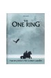 The One Ring RPG - Tales From the Lone-lands