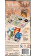 Preorder - The Vale of Eternity: Artifacts (verwacht december 2024)