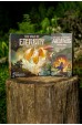 Preorder - The Vale of Eternity: Artifacts (verwacht december 2024)