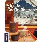 Preorder - The White Castle: Matcha (verwacht november 2024)