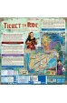 Ticket to Ride Map Collection 8: Iberia en South Korea