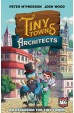 Preorder - Tiny Towns: Architects (verwacht november 2024)